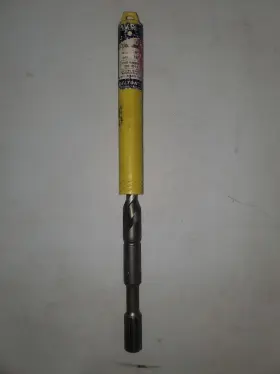 202-14-54 Relton Spline Hammer Drill Bit