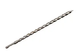 2078 Relton 15 Inch Drill Bit Ho 1/2 14