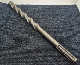 Pmx-16-14 Relton Sds Max Hammer Drill Bit 1 Inch X 14 Concrete