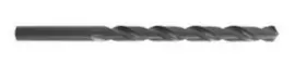0896628 Republic Usa Hss 7/16 Extra Long 18 Oal Drill