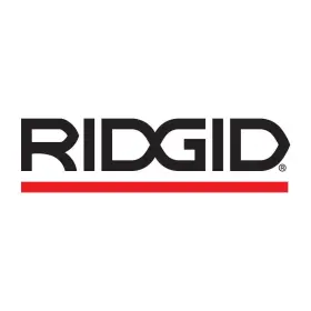 Ridgid 095691355355 35535 Extractor 1 Screw With Turnout Set Of 1/ea
