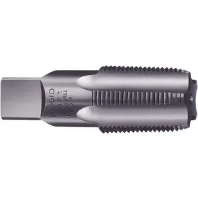 Ridgid 095691358455 35845 Pipe Tap