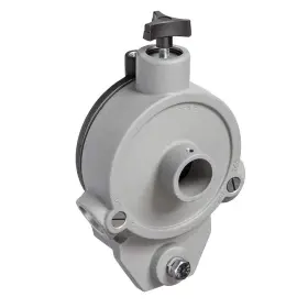 43642 Ridgid Autofeed A75