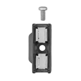Ridgid 648846081113 Bit Holder And Screw Set 1-piece