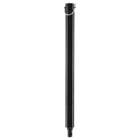 Ridac21ext Ridgid 21 Inch Earth Auger Bit Extension Accessory