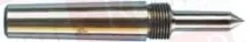 68913 Riten Industries / Used