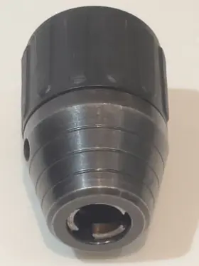 Dc927-dc901-dc900 Rohm #n113656 Dewalt Supra Chuck Dcd950 Dc925 Dcd970 Dc926-