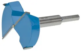 Dc1913 Roman Carbide 754001002319 Forstner Bit 90mm