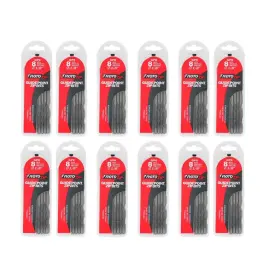 2610016645 Rotozip 96 Pack Of Genuine Oem Replacement Bits - Gp8-12pk