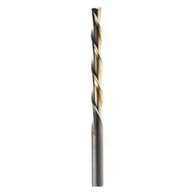 Xb-mp10 Rotozip Multipurpose Rotary Bit 5/32 Inch Dia. Pk10