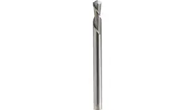 Xb-mc1 Rotozip Xbmc1 Metal Cutting Xbit