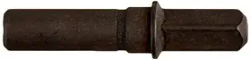 Zmbt1 Rotozip Drive Replacement Bit