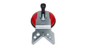 50944 Rubi Dry Drilling In Ceramic Porcelain Natural Stone And Other Material Oper