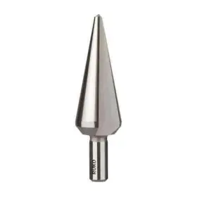 101002 Ruko Tools Tube And Sheet Drill High Speed Steel