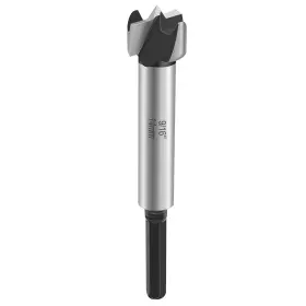 Ruritkit Ru003-14xj 9/16 Inch Forstner Bit For Woodworking Drill Wood Dr
