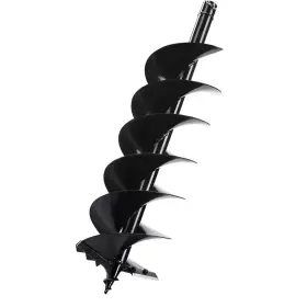 Ryobi 313022756757 8 Inch Earth Auger Bit
