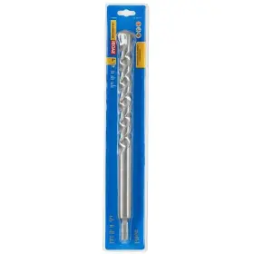 S10m023 Ryobi 332871502049 Masonry Bit 1 Inch X13 Reduced 3/8 Shank
