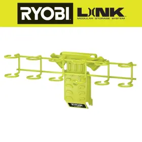 Stm807 Ryobi Link Screwdriver Holder