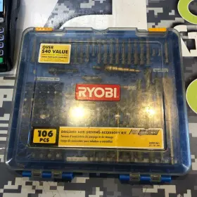 Lp1088712 Ryobi Tools A981061