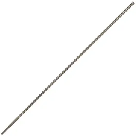 Sabre Tools 355513800334 3/8 Inch X 39 Sds Plus Rotary Hammer Drill Bit Carbide Tipped