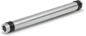 8098910 Sammys Everflow 250 Sleeve H Sl Designed For Concrete/wood Fast And Saf