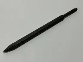 Y18868h Sds Plus New Breaking And Penetrating Bit