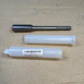 X00470wtv3 Sds 3/4 Inch Max Ground Rod Driver