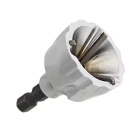 Sf-us-045 Seonfook Deburring External Chamfer Tool Bolt Thread Repair Screw Burr Chamfering Re