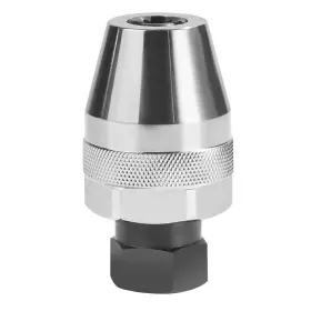 Sf-us-092 Seonfook Stud Remover Damaged Bolt And Extractor Tool Grips Removes 1/4 Inch To 1