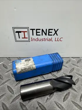Sgs 30028 Bit 01 1 Inch Ta C-17