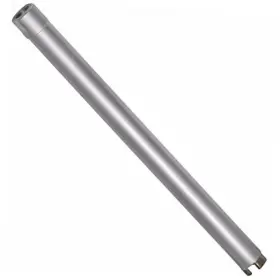 Cbw313h Shop N Save Diamond Tools 841674125886 Hole Saw Bit 14 Inch Long With 1 2-1/4 Tall 1-1/4 7 Arbor