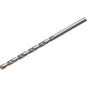 Sim Supply Blocked Brand 11248 Tapcon 3/16 Inch X 4-1/2 Masonry Drill Bit 092097112483