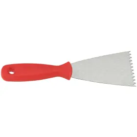 311004 Sim Supply Inc. 009326324524 Do It 3/16 Inch Square-notch Quart Adhesive Spreader Inc