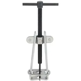 408810 Sim Supply Inc. 009326402031 Do It Faucet Handle Puller Steel