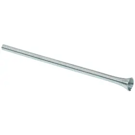 453447 Sim Supply Inc. 009326411460 Do It 1/4 Inch Tube Bender Inc