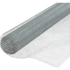 717932 Sim Supply Inc. 009326709635 Do It 1/8 Inch Mesh X 36 H. 100 Ft. L. 27-ga. Hardware Cloth