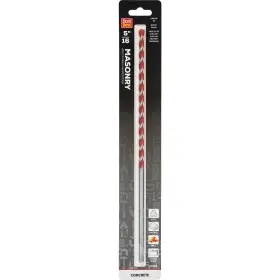 Qjdib-mb-013 Sim Supply Inc. Do It Best 5/16 Inch X 12 Ready Carbide Masonry Drill Bit