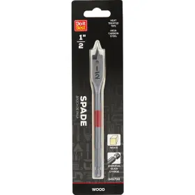 Qjdib-sb-005 Sim Supply Inc. Do It Best 1/2 Inch X 6-1/4 Spade Bit Inc