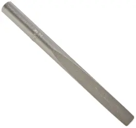 Simpson Strong-tie 707392670506 Cdbejkey 3/8 Inch Ejector Key Precision Tool For Collet Chuck Or Cnc Machine Use