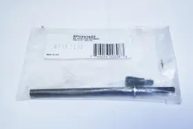 Tie-bphx516g2 Simpson Strong-tie Bphx516g2 New Mandrel And 516 Hex Bit For Hx516 Ships Free