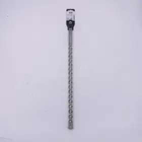 Mdmx08121q Simpson Strong Tie Sds-max Drill Bit Quad Head4x 13/16 Inch X 21