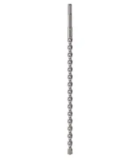 Mdpl03718 Simpson Strong-tie Sds-plus Shank Drill Bit For Concrete With 3/8-inch