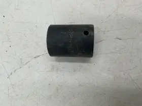 34077 Sk S-k 27mm