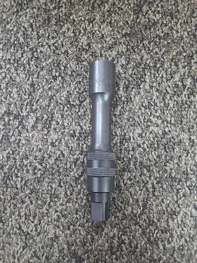 46161 Sk S-k 1/2 Inch Socket