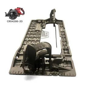 2828722001 Skil Oem Base Plate Assembly
