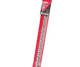 93102 Skil Masonry Drill Bit 5/32 Inch X 3