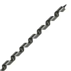 Tmt25010 Skywalker Termight 1/2 Inch X 18 Ship Auger Bit