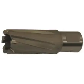 63127536110 Slugger By Fein Carbide Tipped Annular Cutter 2-3/8in D