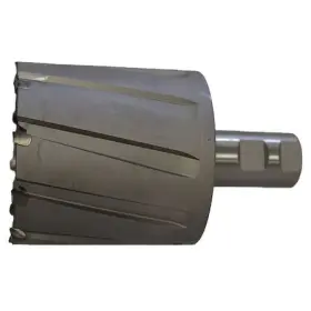 63127630110 Slugger By Fein Annular Cutter Carbide 1-3/4 X 3in