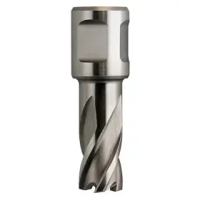 63134158117 Slugger By Fein Annular Cutter 5/8 Inch